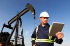 Диплом нефтяника